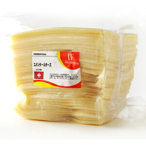 XCX G^[ XCX 1kg sѐō11000~/1kgōČvZ@①