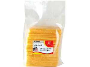 _Gg[Ń|Cg10{^AJbh`F_[ XCX 1kg sѐō3250~ō2925~/1kgōČvZ`[Y XCX`[Y 1kg Z[XȂ ①