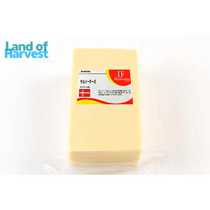 _Gg[Ń|Cg10{^_撅800~OFFN[|L^f}[N T\[ 1kgJbg sѐō2680~/1kgōČvZ`[Y 1kg ①