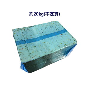 yzAJ ybp[WbN 20kg×1 sѐō2240~/1kgōČvZ20kg̑傫ȃ`[Ŷ܂܂͂܂BӉB`[Y `F_[ 20kg Ɩp e  