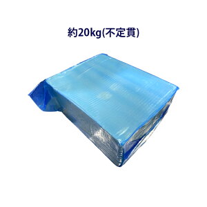 yzAJ zCg`F_[ 20kg×1 sѐō2240~/1kgōČvZ20kg̑傫ȃ`[Ŷ܂܂͂܂BӉB`[Y`F_[20kgƖpe