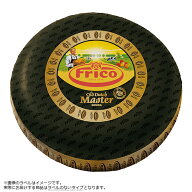 【送料無料】オランダ フリコ オールドダッチマスター ホール 約4.0kg 不定貫税込4860円/1kgで再計算チー…