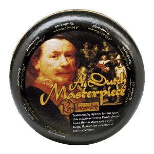 yzI_ tR }X^[s[X@ug z[ 10kg sѐō3780~/1kgōČvZ͂鏤i̓xXłS[_`[Y `[Y Frico ①