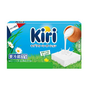 x@L@N[~[|[V6P Kiri ①