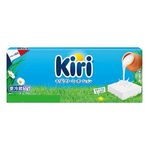 x@LN[~[|[V@10p@Kiri @①