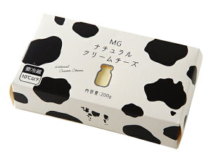 MGN[`[Y@200gJbg Cream Cheese`[YP[L XC[c Xvbh `[Y{[ i``[Y ِp ①