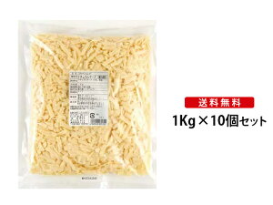 hCc Xeby Vbh 1Kg`[Y Vbh 1kg Z[XȂ Ɩp e P[X̔ P[X ܂Ƃߔ Ɩp e Zbg̔ ܂Ƃߔ ①