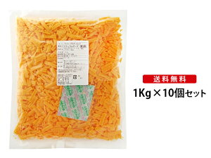 _撅30%OFFN[|L^AJ bh`F_[ Vbh 1Kg`[Y Vbh 1kg Z[XȂ Ɩp e P[X̔ P[X ܂Ƃߔ Ɩp e Zbg̔ ܂Ƃߔ