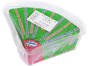 o[j SS][ sJe D.O.P 1/4Jbg 1.5kgsѐō4700~/1kgōČvZSS][sJeDOPƖpBallarini @①