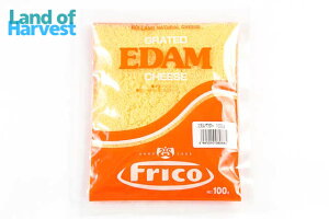 I_ tR G_`[Y pE_[ 100gG_pE_[ `[Y ^Cv@①