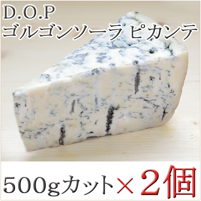 食品 チーズ・乳製品 チーズ | technohealth.com.ar