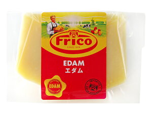 I_ tR G_n[h 100g@①