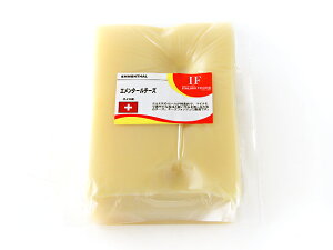 XCX G^[ 500gJbg sѐō7300~/1kgōČvZ@①