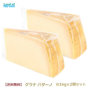 _Gg[Ń|Cg10{^y11N A[hiCttzOip_[m 1kgJbg s1:ō6600~/kg 1:ō6400~/kg 2Zbg:ō5890~/kgōČvZ`[