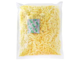 楽天市場 チーズ 乳製品 不使用添加物すべて不使用 食品 の通販