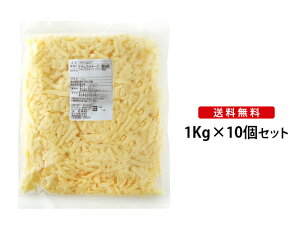 hCc }{[ Vbh 1kg`[Y Vbh 1kg Z[XȂ Ɩp e P[X̔ P[X ܂Ƃߔ Ɩp e Zbg̔ ܂Ƃߔ ①