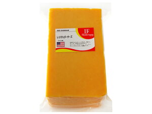 _撅30%OFFN[|L^AJ bh`F_[ 1kgJbg sѐō2260~/1kgōČvZƖp ubN `[Y 1kg ①