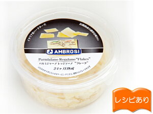 C^A Au[W p~W[m bW[m 24n t[N 50gyVstz@①