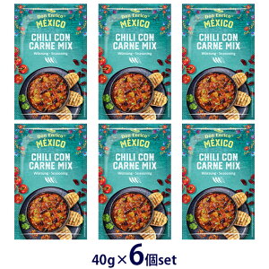 yyVX[p[SALEzhGR `RJ[ V[YjO ~bNX 40gDon Enrico LVJ fBbv\[X `RJ[ V[YjO