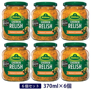 _Gg[Ń|Cg10{^L[l bV}X^[h 370mlie 350gjsNX zbghbN ThCb`