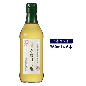 y12ԓizԌx@Z@L@|@360ml