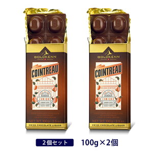 yʌzS[hP RAg[ 100g`R[g Jack Danielfs َq v`Mtg ċGN[