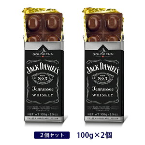 yGߌ`R[gʌzS[hP WbN_jG 100g`R[g Jack Danielfs َq v`Mtg ċGN[