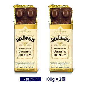 _Gg[Ń|Cg10{^yGߌ`R[gʌzS[hP WbN_jG elV[nj[ 100g`R[g Jack Danielfs َq v`Mtg ċGN[