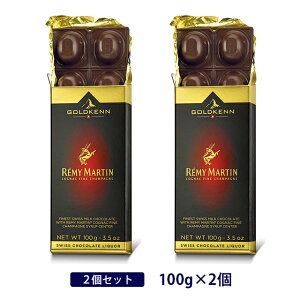 yGߌ`R[gʌzS[hP ~[}^ERjbN 100g `R[g Jack Danielfs َq v`Mtg ċGN[