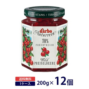 _{ _ut[c ChSx[ W 200gdarbo 񂲃W SW AbvW