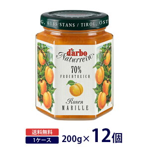 _Gg[Ń|Cg10{^_{ _ut[c [YAvRbg W 200gdarbo AvRbgW