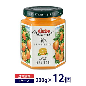 _{ _ut[c XC[gIW }[}[h W 200gdarbo IWW }[}[hW