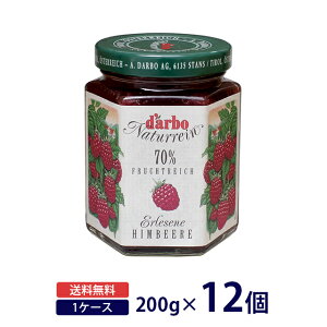 _{ _ut[c Yx[(t) W 200gdarbo Yx[W