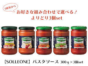 yǂ3Zbgz\I[l pX^\[X ǂ3ZbgDȑgݍ킹3ō1400~pX^\[X g}gx[X