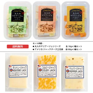 `[Y  l̃}A[WV[Ye50g×3+AJ WbN`[YOZ100g×3ZbgzCg`F_[×S[_n[uT\[×p~W[mbW[mS[_}C