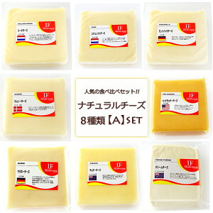 y`[YZbgz`[YZbgAi``[Y 8 e100g d800gIS[_ bc@ T\[ }{[ G_N[ AUS`F_[ bh`F_[ v[g 