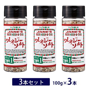 WF[ NCW[\g 100g \g ≖ n[u XpCX\g JANE´S