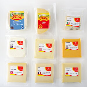 y`[YZbgz`[YZbgB i``[Y 9 e100g@d900gVFube G_ SS N[ Re bh`F_[ OG[ noeB bcA