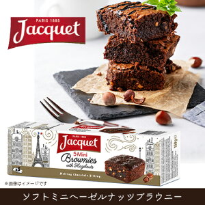 WP \tg~jw[[ibcuEj[ 150gi5jJacquet َq uEj[ ċGN[֏ܖ2025N1029