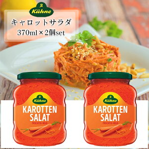 _Gg[Ń|Cg10{^y11NLO 労Ӎ 1100~zL[l LbgT_ 370ml (Ō` 190g)