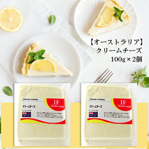 y11NLO 労Ӎ 1100~zI[XgA N[`[Y 100g@①