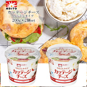 Cg[ Jbe[W`[Y 炲^Cv 200g`[Y tbV`[Y ①