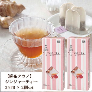 _Gg[Ń|Cg10{^y11NLO 労Ӎ 1100~zz^Jm zg WW[eB[ 25TBg eB[obO