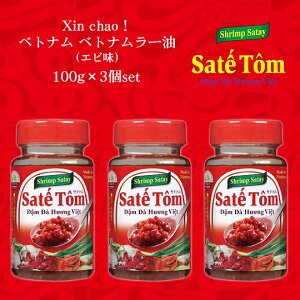 y11NLO 労Ӎ 1100~zXin chaoIxgi xgi[iGrjTeg 100gV`I 煖 h