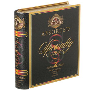 ybsOΏەizBASILUR TEA@oV[eB[ eB[ubNRNVXyVeB NVbNA\[g@g 4×8܁@v32ܓMtg v[g gBASILUR TEA 70334