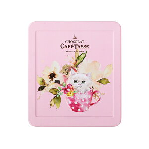 yGߌ`R[gʌzJtF^bZ@~j^ubgA\[g lR18P 162gCAFE TASSE `R[g o^C v[g a َq v`Mtg JtF^bZ1