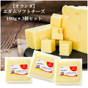 y11NLO 労Ӎ 1100~zI_ G_\tg`[Y 100g@①