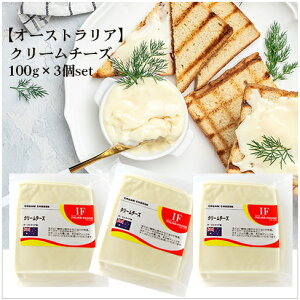 I[XgA N[`[Y 100g@①