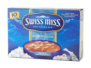 XCX~X RRA~bNX ~j}V}10P 280g