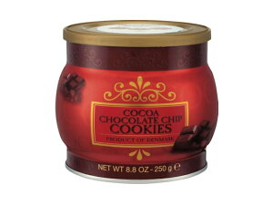 y󂠂izRyn[Q `R`bvNbL[ 250gʂɉ݂܂`R[g َq Mtg NbL[ Ăَq Copenhagen